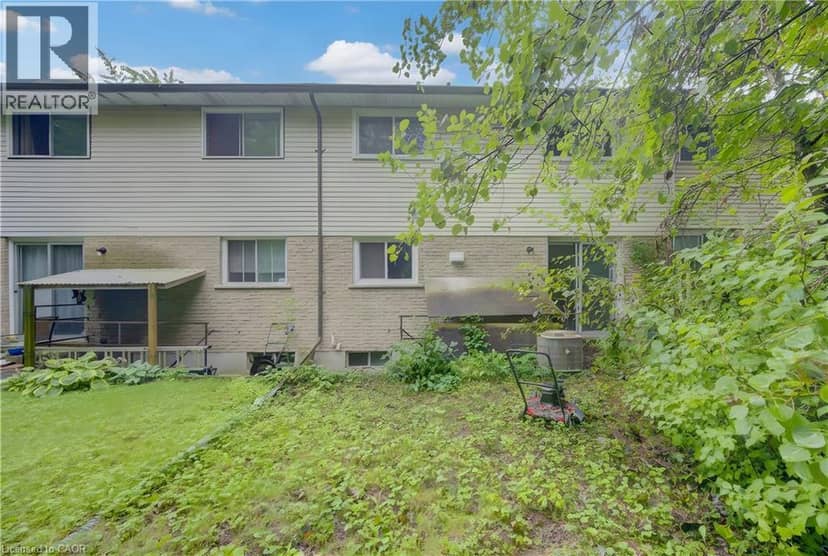 113 CHURCHILL Street — photo 27 of 30