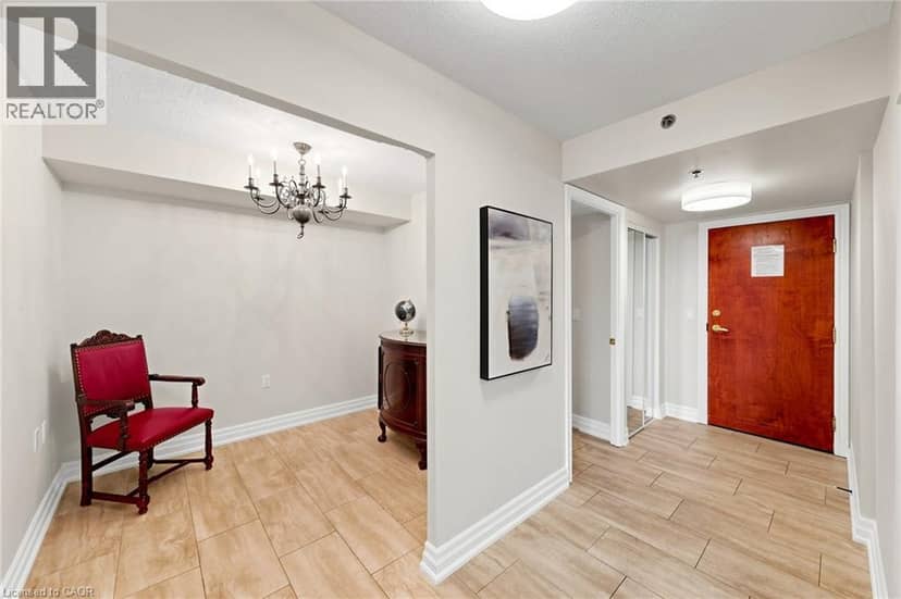 100 BURLOAK Drive Unit# 2416, Burlington, photo 7