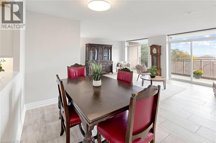 100 BURLOAK Drive Unit# 2416 — photo 14 of 40