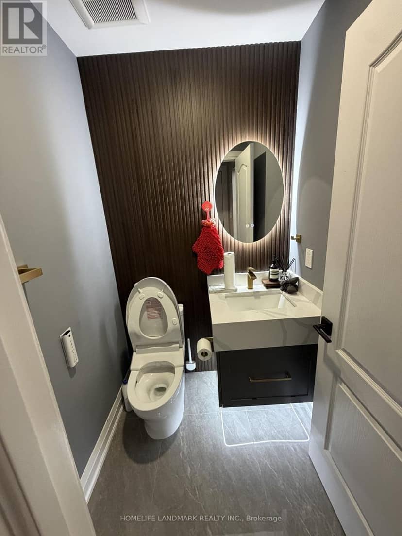 11 Ravenhill Crescent — photo 9 of 18