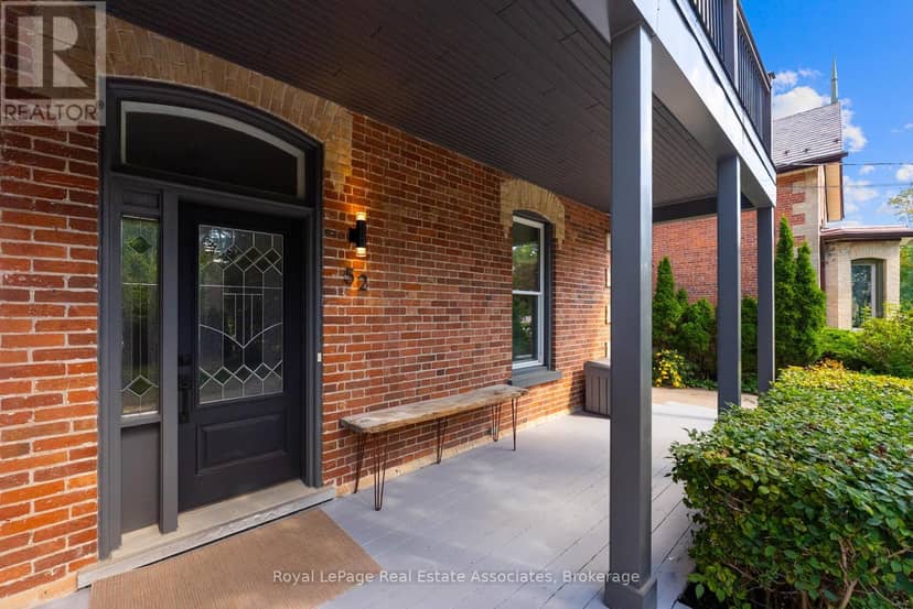 52 Cameron Street E, Brock, photo 4