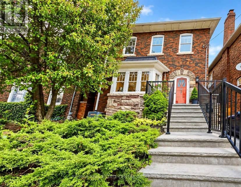 194 Lawrence Avenue E, Toronto, photo 2