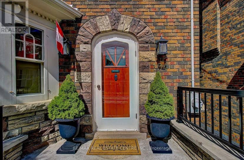 194 Lawrence Avenue E, Toronto, photo 5