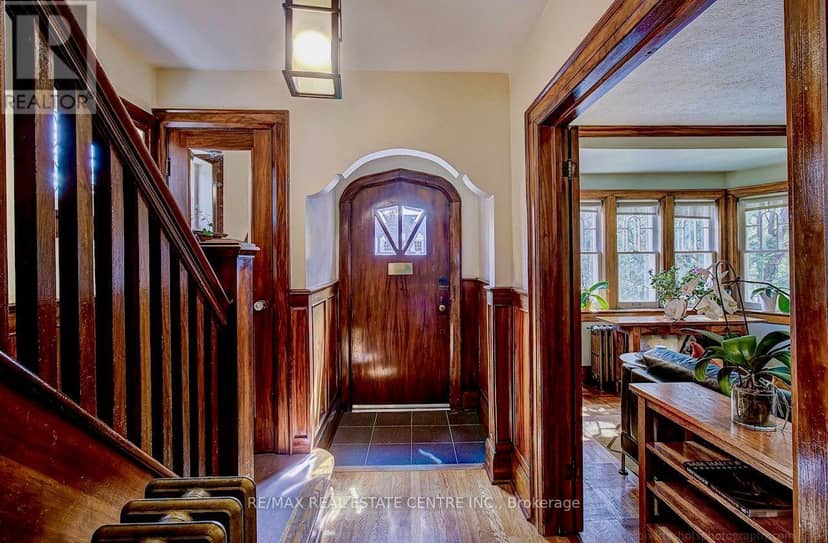 194 Lawrence Avenue E, Toronto, photo 7