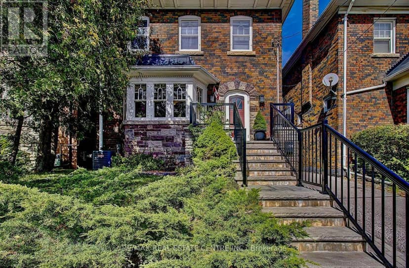 194 Lawrence Avenue E, Toronto, photo 4