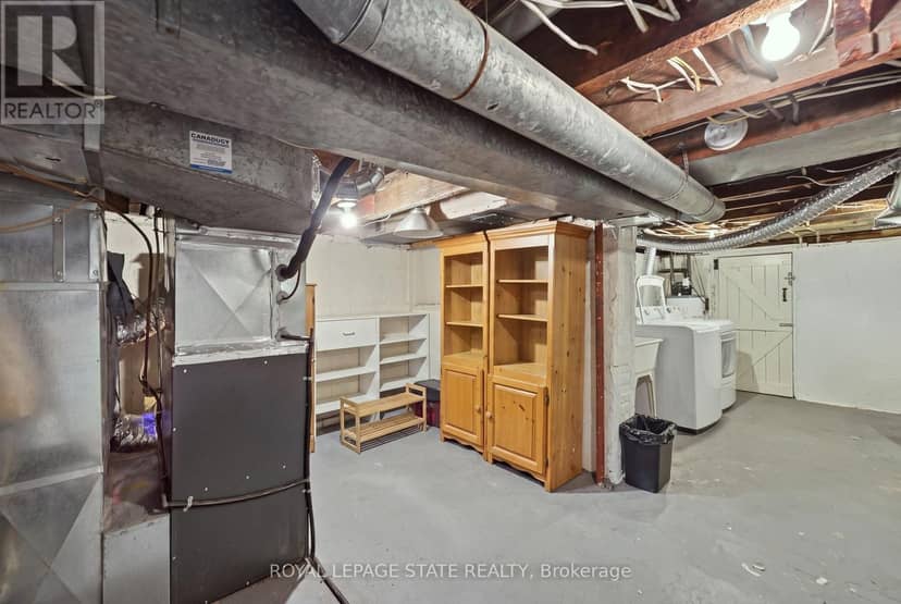 255 Ottawa Street S — photo 27 of 40