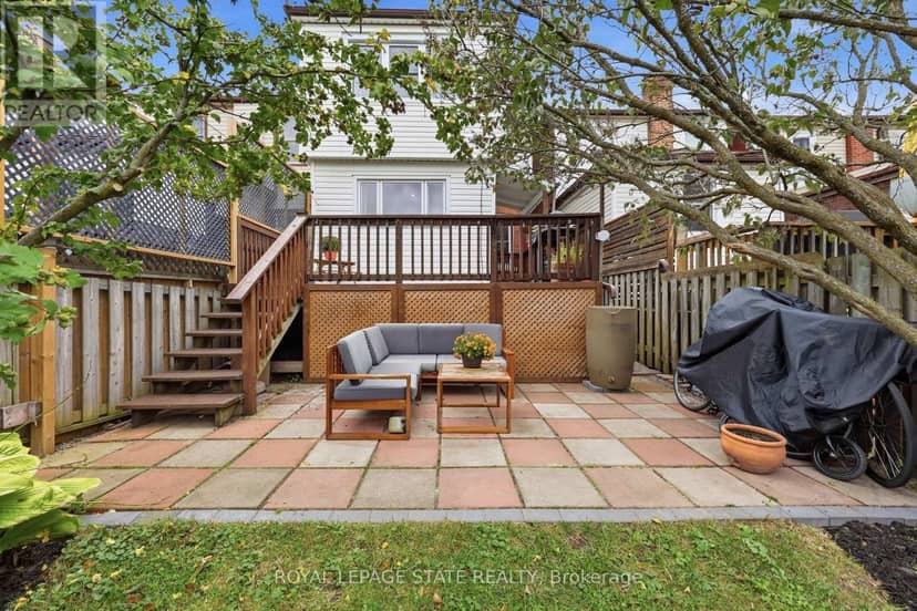 255 Ottawa Street S — photo 32 of 40