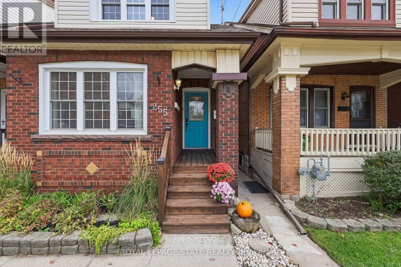 255 Ottawa Street S, Hamilton, photo 5