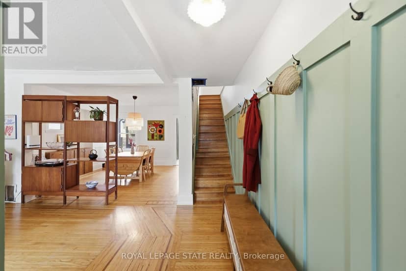 255 Ottawa Street S, Hamilton, photo 6