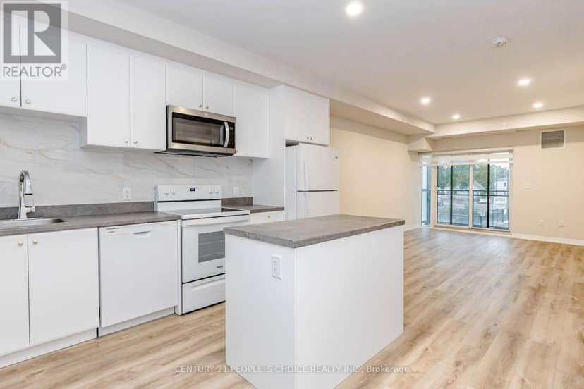 206 - 50 Herrick Avenue — photo 15 of 40