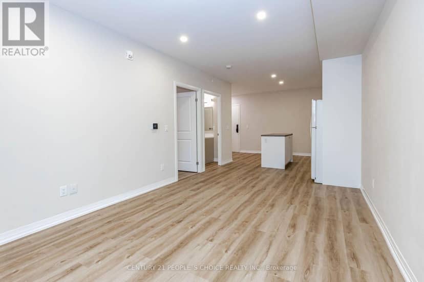 206 - 50 Herrick Avenue — photo 28 of 40