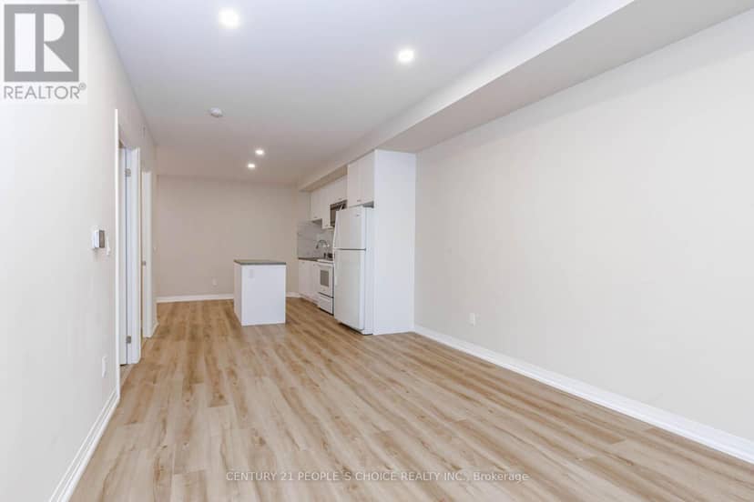 206 - 50 Herrick Avenue — photo 29 of 40