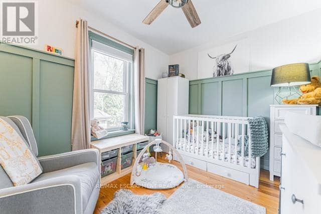 79 McMurray Street — photo 15 of 26