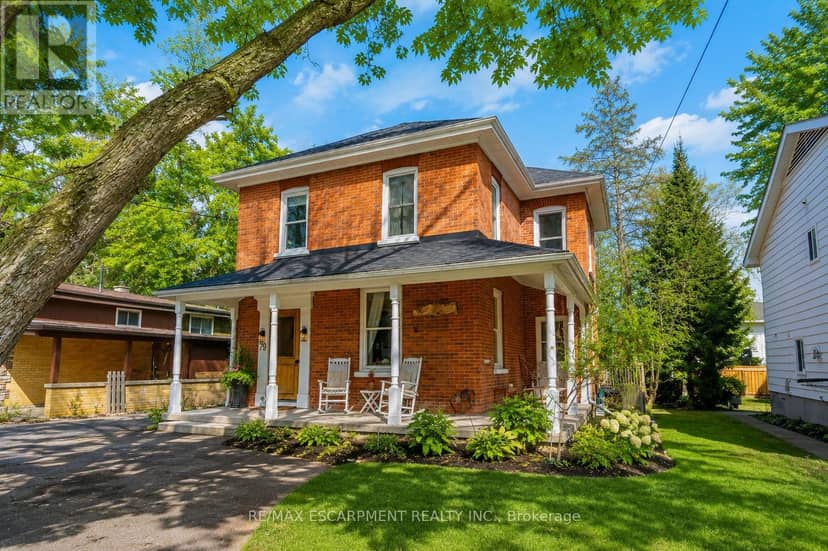 79 McMurray Street, Bracebridge, photo 3
