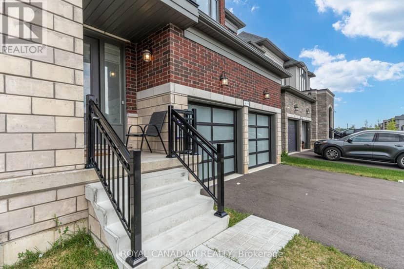 1439 Upper Thames Drive — photo 10 of 40