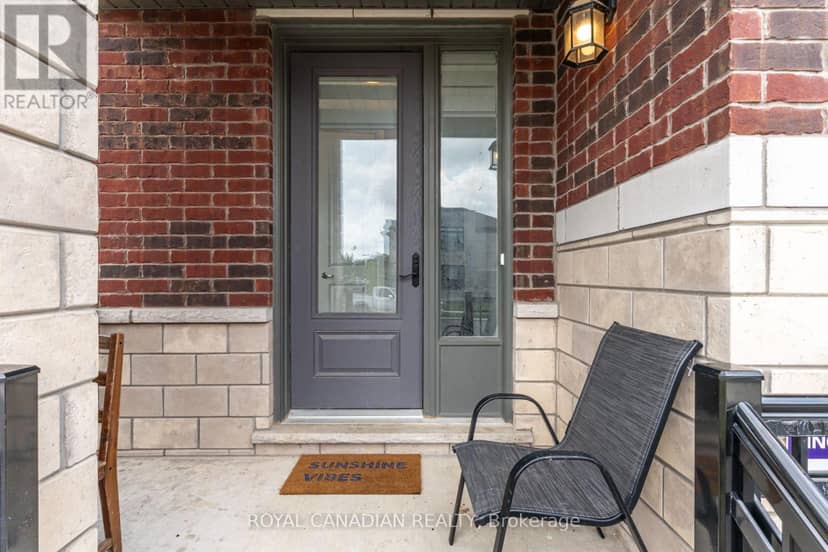 1439 Upper Thames Drive — photo 11 of 40