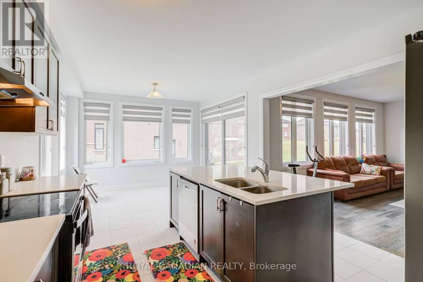 1439 Upper Thames Drive — photo 16 of 40