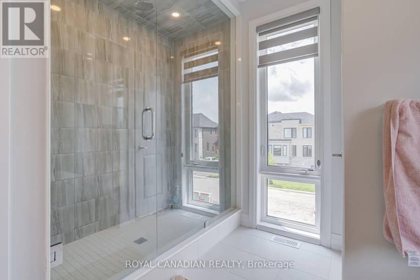 1439 Upper Thames Drive — photo 29 of 40