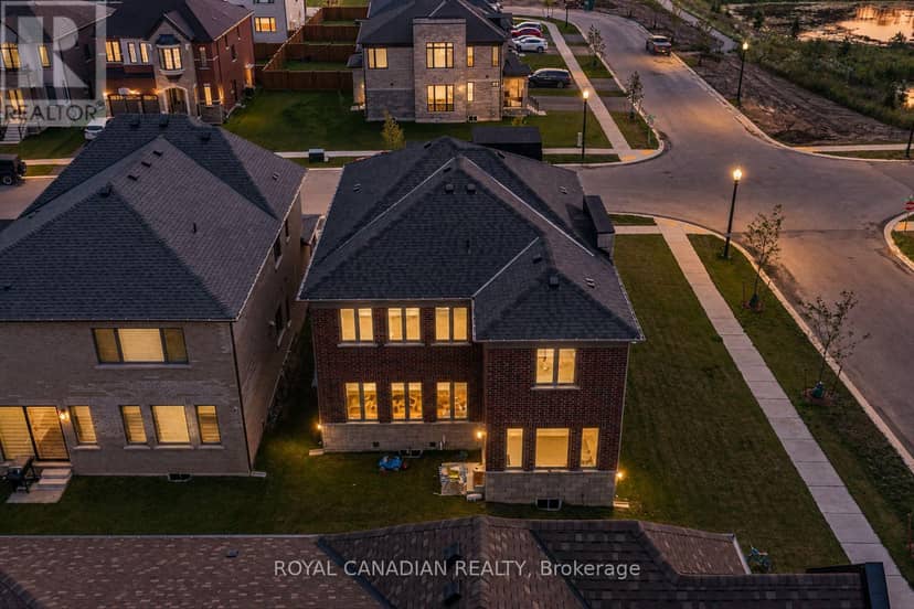 1439 Upper Thames Drive — photo 40 of 40