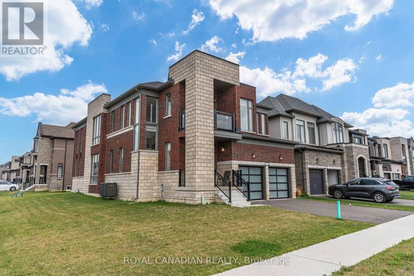 1439 Upper Thames Drive, Woodstock, photo 8