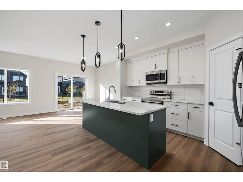 5308 Hawthorn Close SW, Edmonton, photo 8