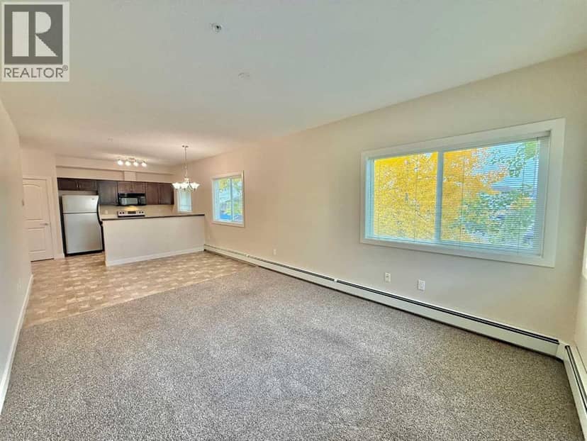 202, 109 Seabolt Drive — photo 12 of 35