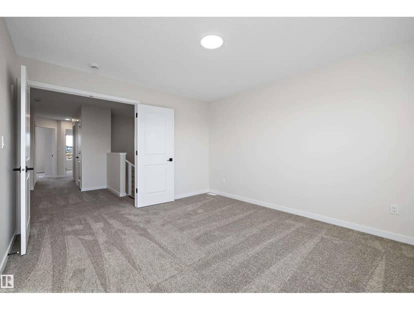 5308 Hawthorn Close SW — photo 33 of 40