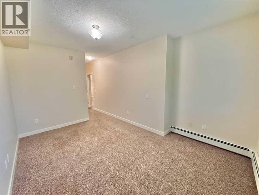 202, 109 Seabolt Drive — photo 19 of 35