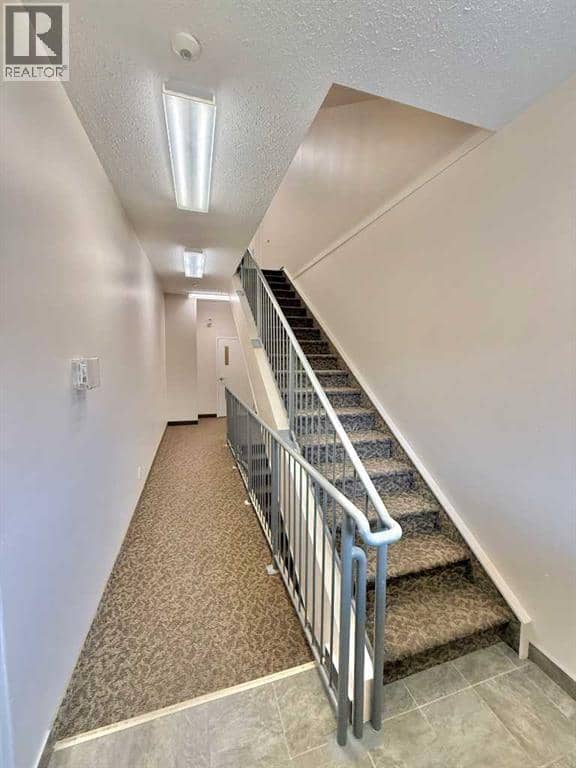 202, 109 Seabolt Drive — photo 30 of 35
