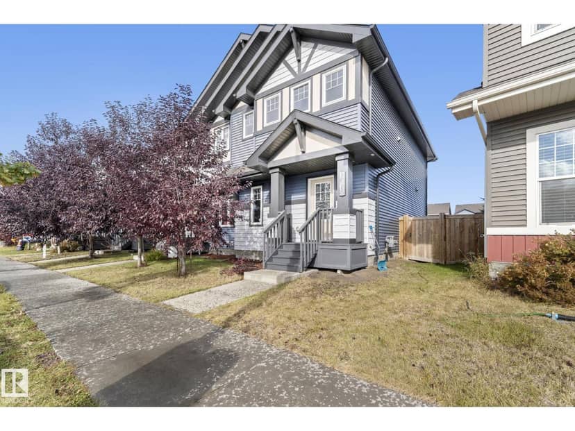 Listing 30415519, , photo 3