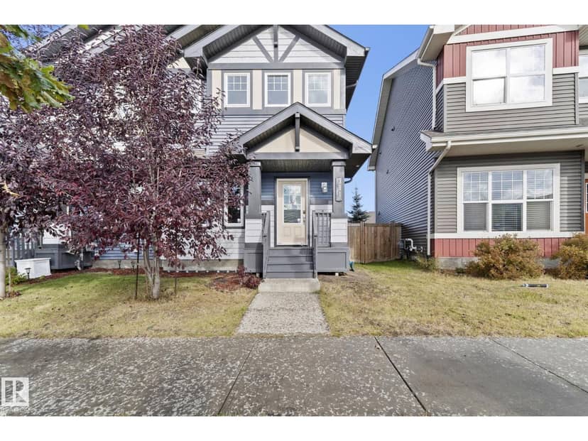 Listing 30415519, , photo 2