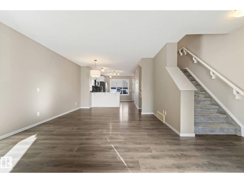 Listing 30415519, , photo 5