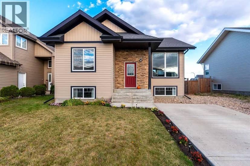 1305 47A Avenue, Lloydminster, photo 4
