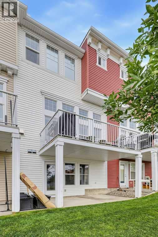 23 Tucker Circle — photo 35 of 39