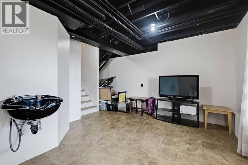 23 Tucker Circle — photo 29 of 39