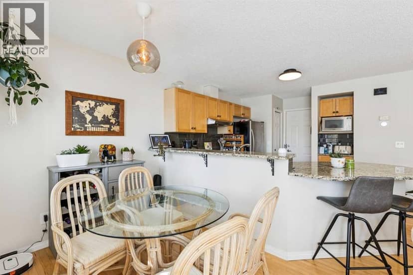 35 Royal Oak Gardens NW — photo 17 of 38
