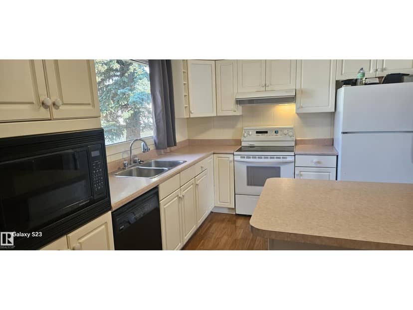 2 Wren CR — photo 11 of 40