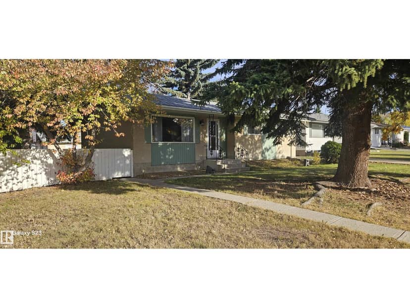 2 Wren CR, Sherwood Park, photo 2