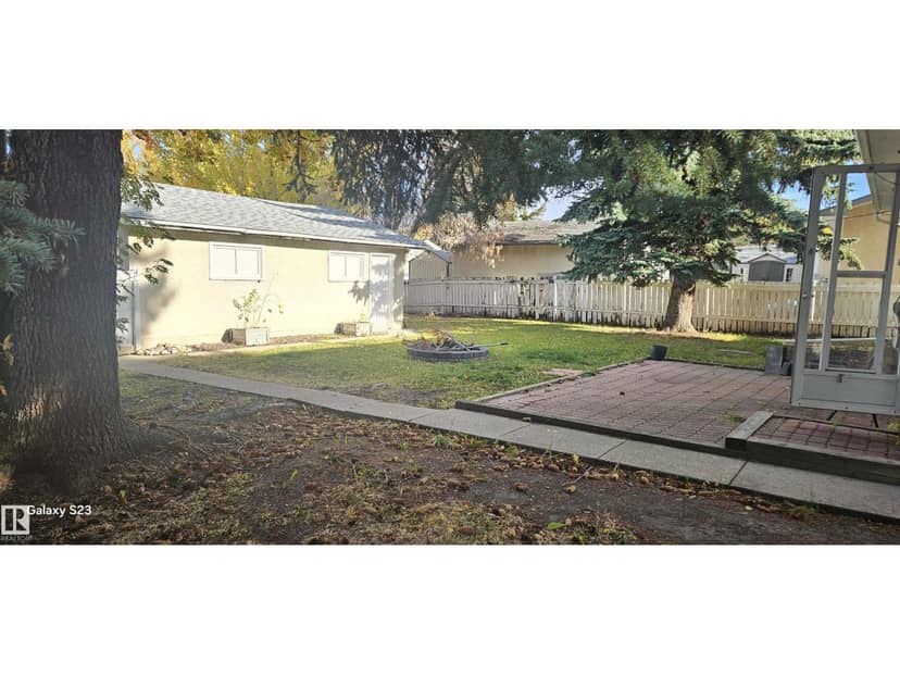 2 Wren CR — photo 33 of 40