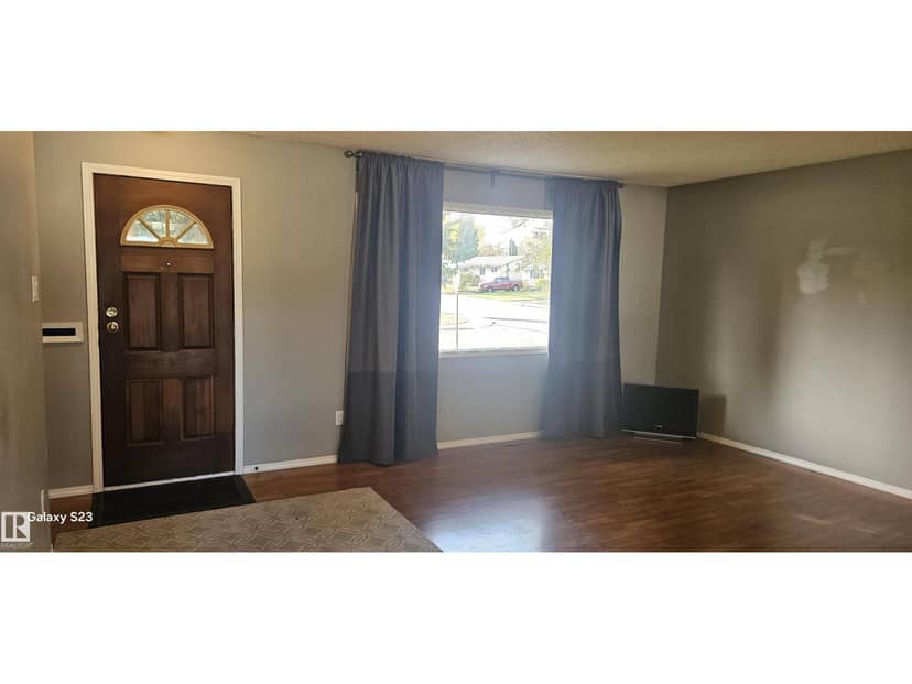 2 Wren CR, Sherwood Park, photo 7