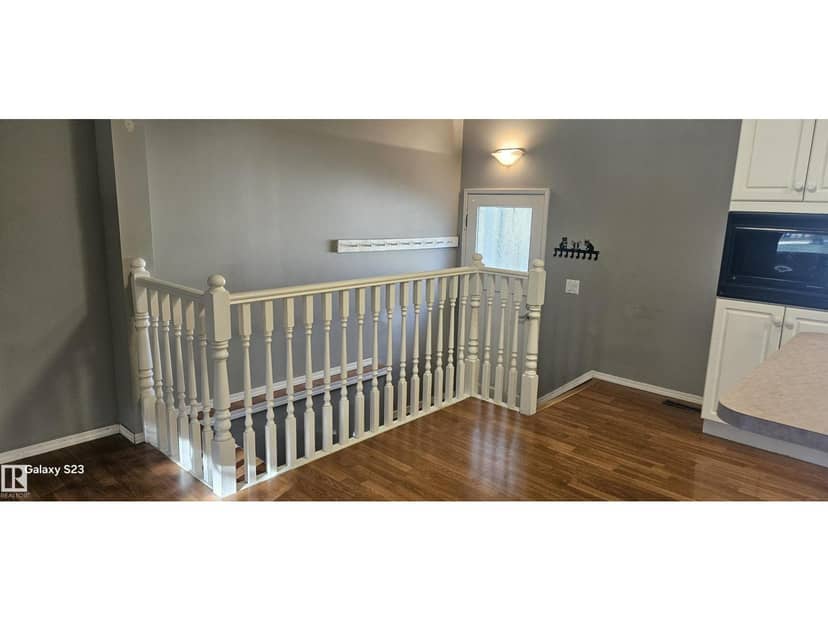 2 Wren CR, Sherwood Park, photo 8