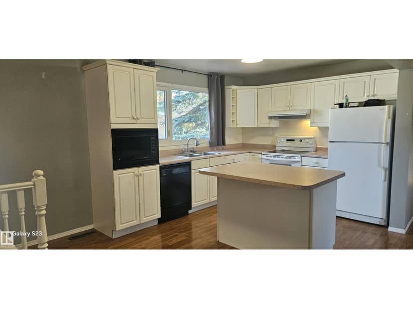 2 Wren CR — photo 9 of 40