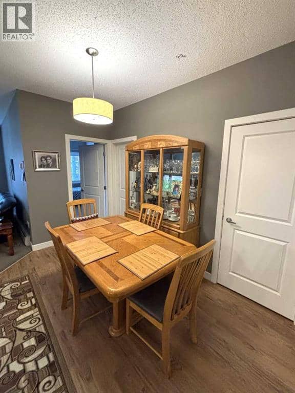 212, 11 Millrise Drive SW, Calgary, photo 8