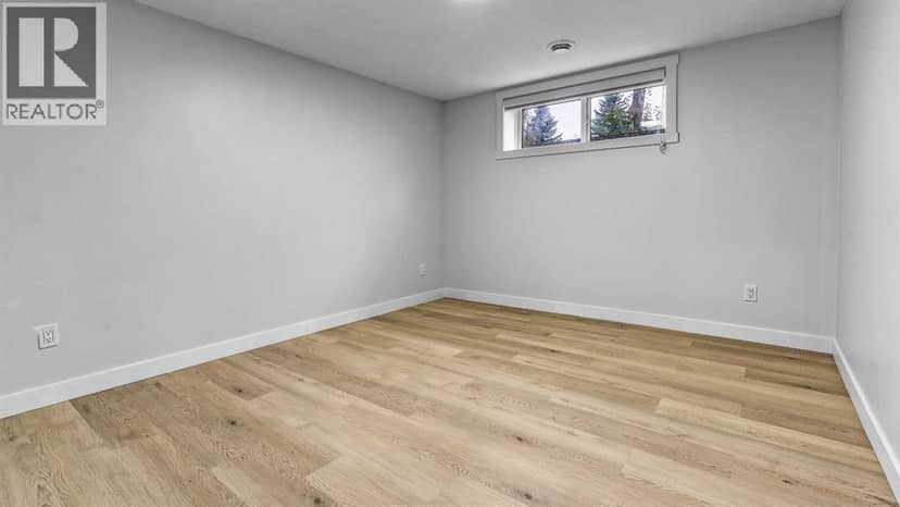 48 Doverglen Crescent SE — photo 28 of 36