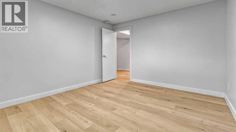 48 Doverglen Crescent SE — photo 29 of 36