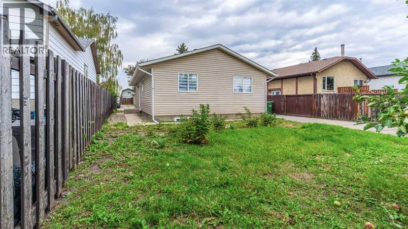 48 Doverglen Crescent SE — photo 36 of 36