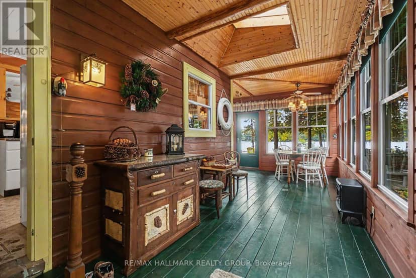 391 Long Lake Road — photo 14 of 40