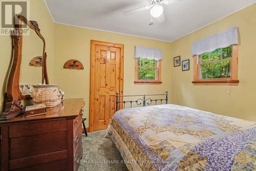 391 Long Lake Road — photo 30 of 40