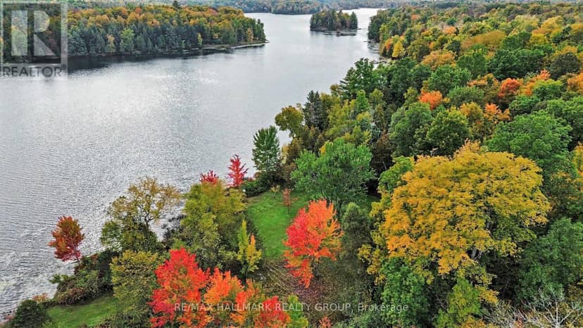 391 Long Lake Road — photo 34 of 40