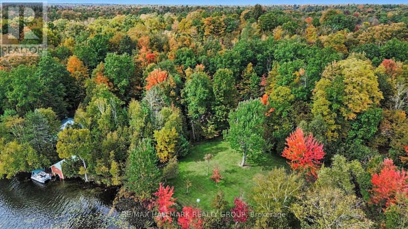 391 Long Lake Road — photo 36 of 40
